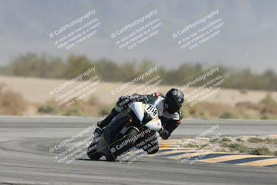 media/Oct-04-2025-CVMA (Sat) [[408bcdd6e4]]/Race 4-Formula Middleweight (Holeshot)/